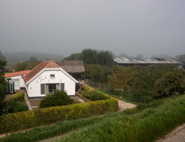 rijndijk 15 lienden.